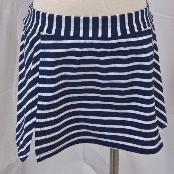lands end swim mini